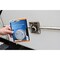 Camco FLYING INSECT SCREEN-FUR500, ATWOOD 2004 FURNACE, BLISTER 42144 - alternate 4